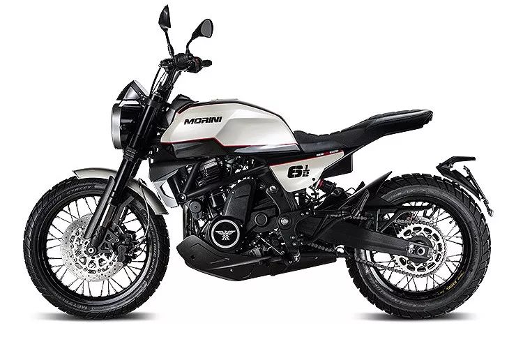 便宜的高颜值摩托车 5eda1210501a46e29d9a00e71e9a075f.jpeg