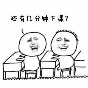 5f90c64bccbe485c8bfb6906a5e844aa.jpeg