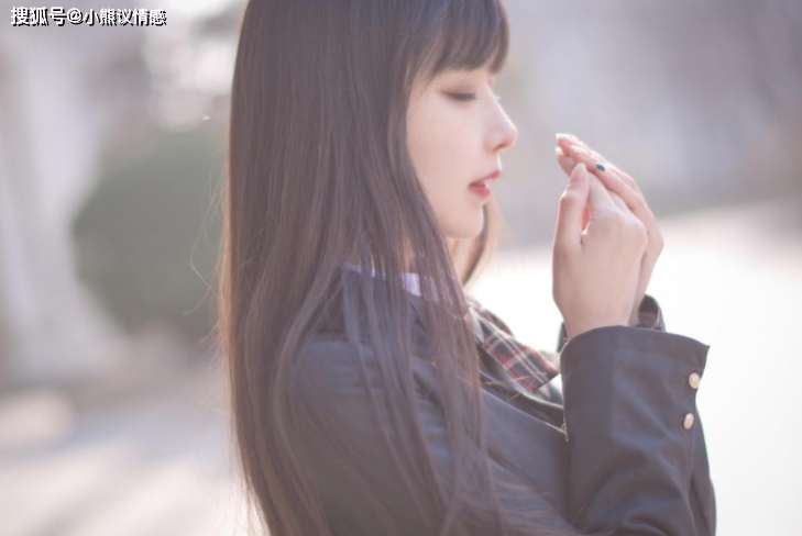 62145057e2024ff191d369a06530362c.png