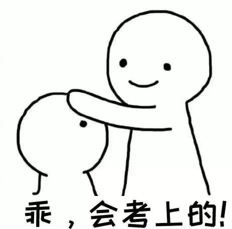 623b75a1889d4c3992ce3f5845d21bbd.jpeg