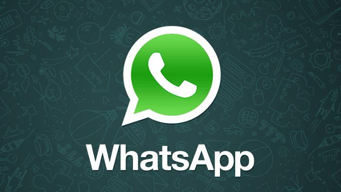 WhatsApp上线了新目录功能，实则为电商工具