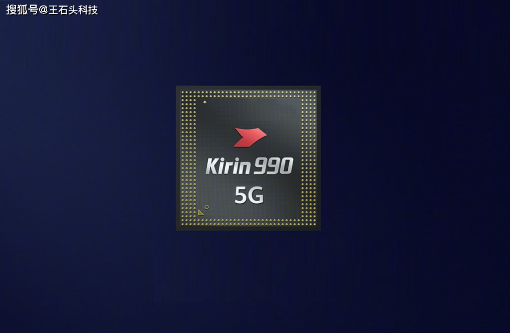 624362e6ca444cb9b3ba0d247fd1e0ad.png