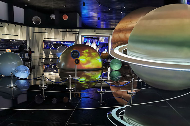 天眼望远镜旅游攻略 6246282d27ba43ee89f1b394387da958.jpeg