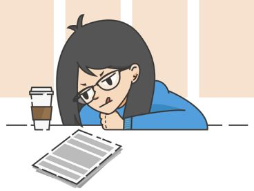 怎么说话才能带有情绪 63439d6c088b4eeaba550bee1f7dc8b6.png