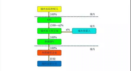 63a7446d87e24aa5b15aa0d810af420f.png