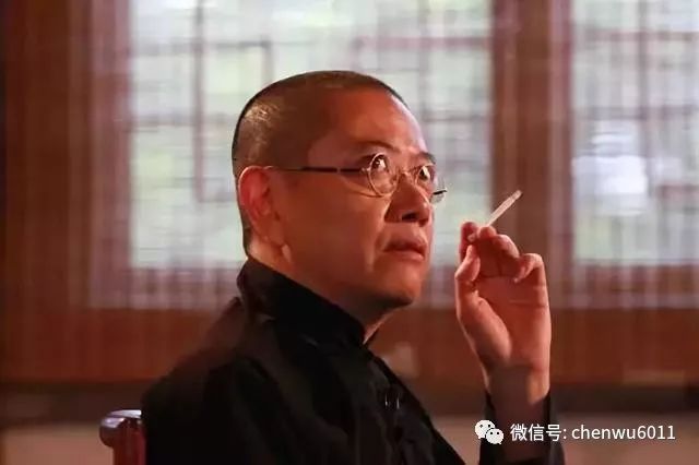 陈丹青：一个民族忽然大谈“人文”，正说明人文状况出现了大问题