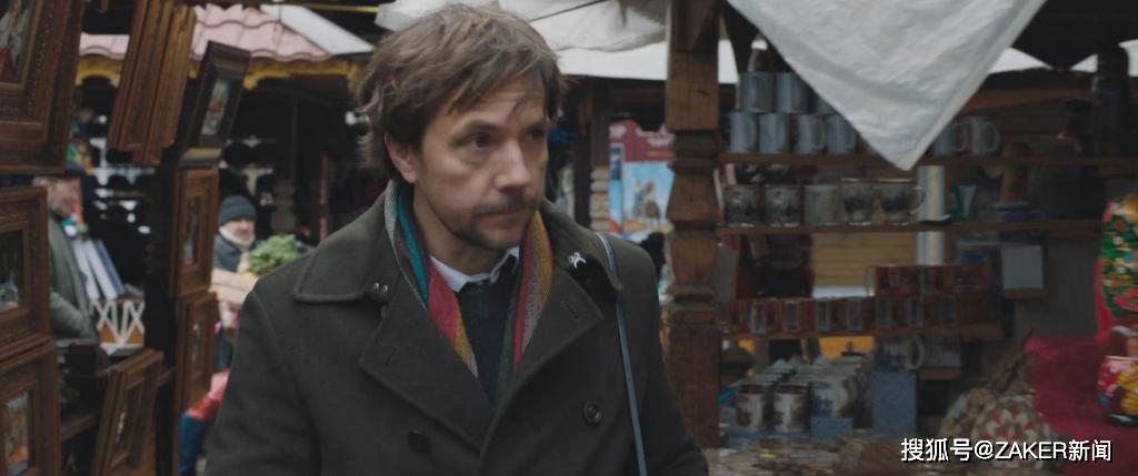 杀手安娜电视剧 64c97a0c98544e8c81dba11b11f04a1d.jpeg