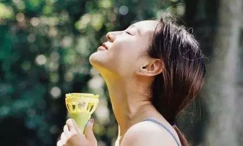 怎么样才能变优秀的女人 6585bfe3dfdf465e99d34e8733974222.jpeg