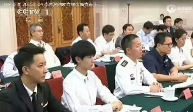 文章配图