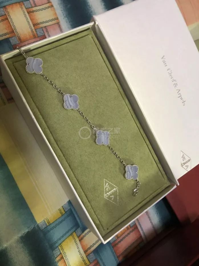 ��ŮҲϲ�����������ֱ��ᾭ��5177BB