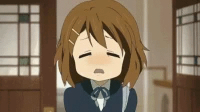 690f87b4101e4e4abc98dfbfe682e079.gif