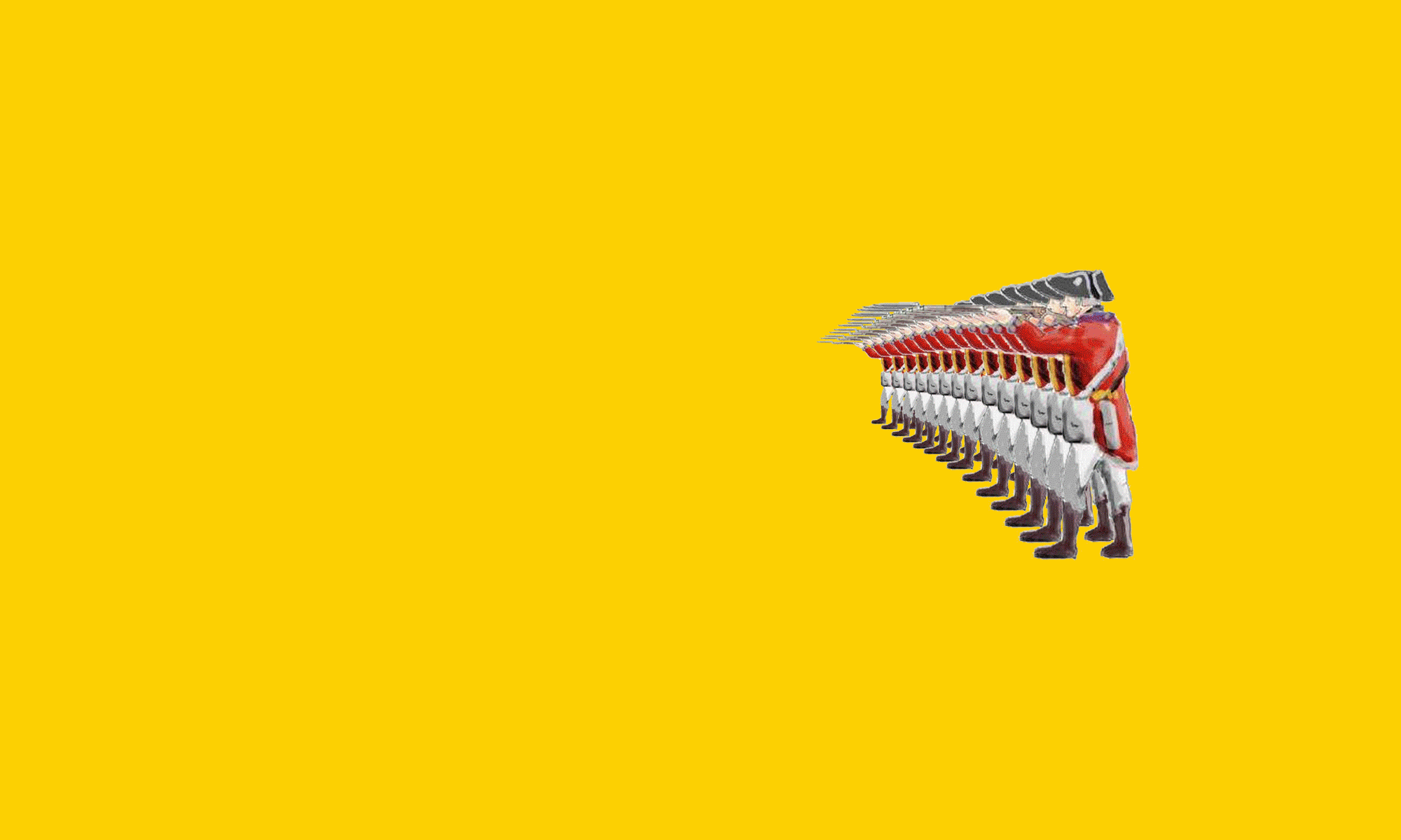 2000_1200