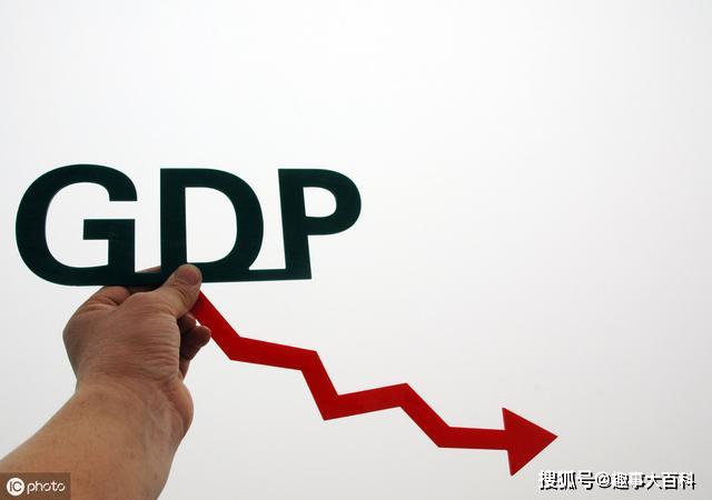 乌克兰历年gdp_世界各国历年GDP分析(3)