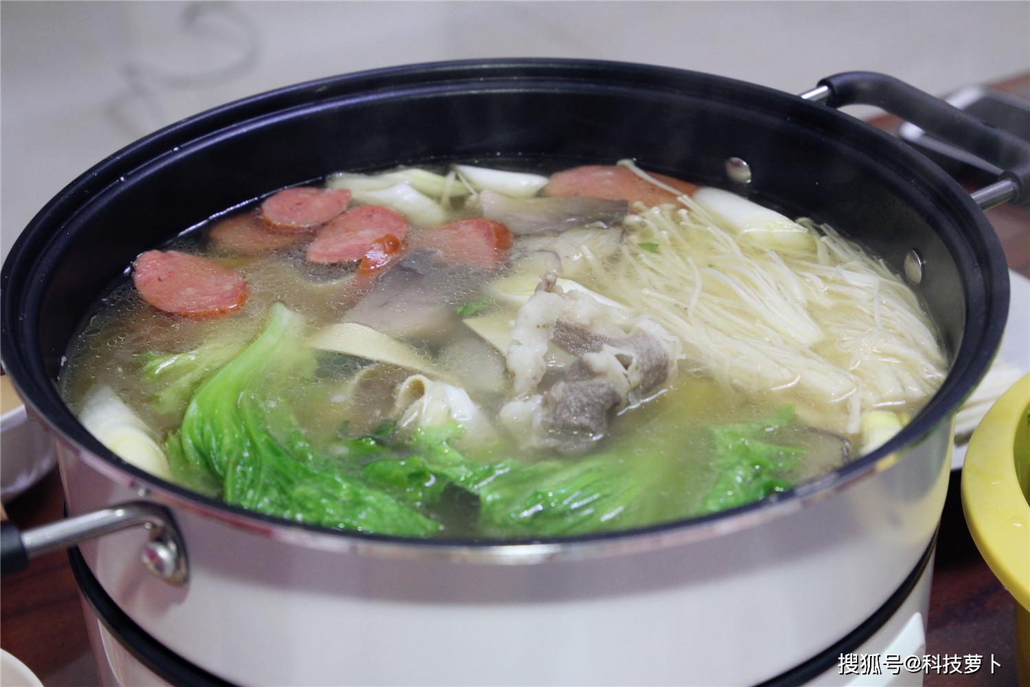 蒸米饭配菜按什么键 6af6b7c97163433f9609ec73e6ec65b0.jpeg