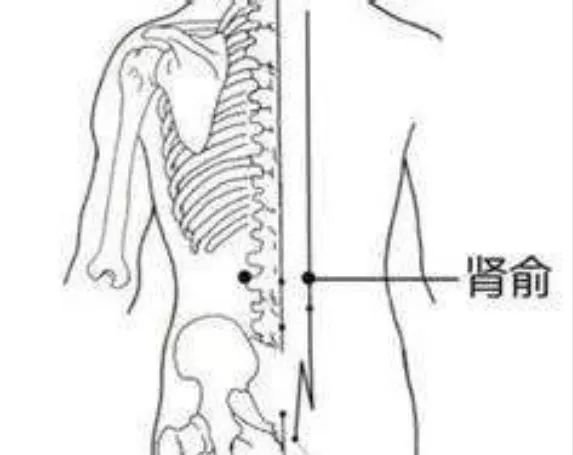 吴中集团现任董事长(2)