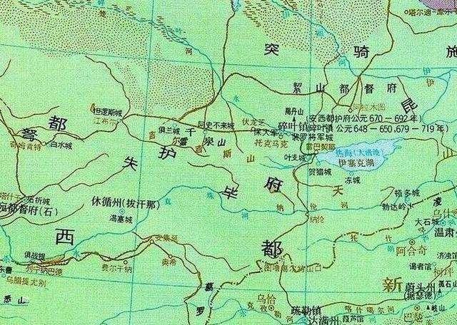 隋灭陈人口_隋灭陈地图(2)