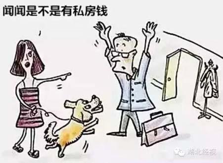 6c8a2920e4404eaba7e14cfd1db5a9d6.jpeg