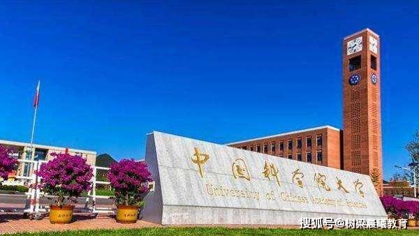 角灯0AE0-324