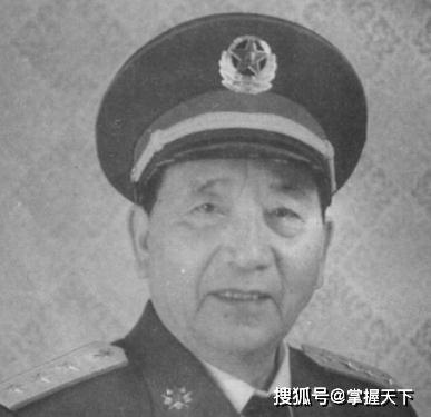 上甘岭战役为何打得如此艰难? 战前一个重要情报被忽视