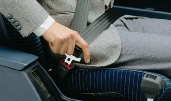 点击进入高清大图阅读模式