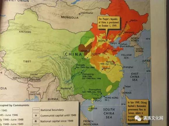 1949年 中国经济总量_2015中国年经济总量(3)