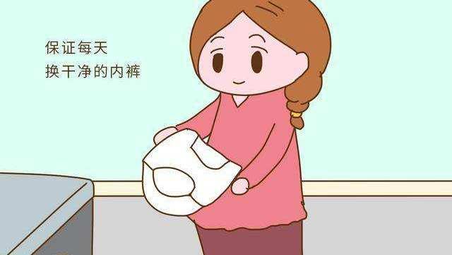 6f041739c7724324bb1d893cfa46dc81.jpeg