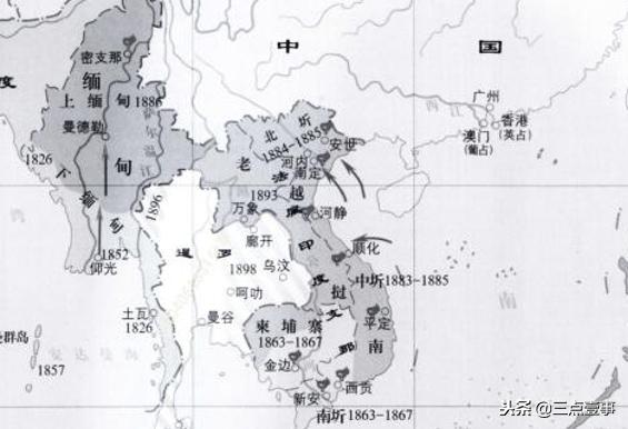 法国黑人口_黑塔利亚法国图片(2)