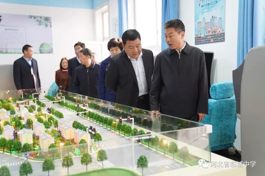 临城县有多少人口_临城县地图