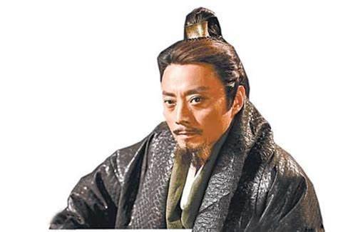 张良排名_王者荣耀张良图片(3)