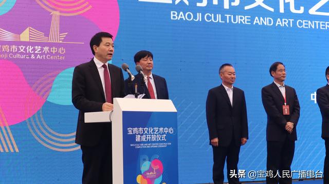宝鸡人口有多少人口_宝鸡人口分布图