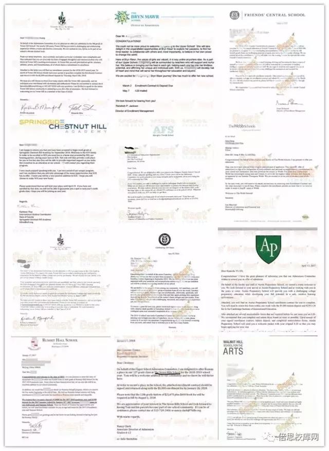 怎么去美国读高中最好 71d7742fcb8d48ad8365dd6812511a6f.jpeg