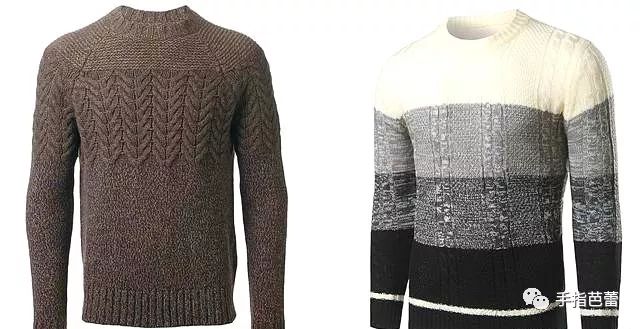 有没有推荐的男士毛衣 7214f49f42db4d91a3f9b35a6a5f0f6c.jpeg