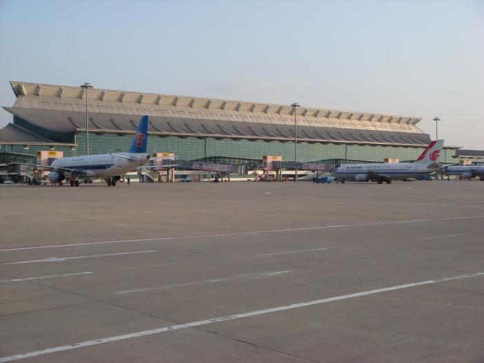 72de422480854b38ab6274840a42867b.jpeg