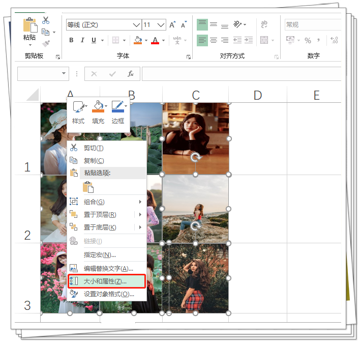 738dbe6a7e5e44fb83f5a47d75927a91.png