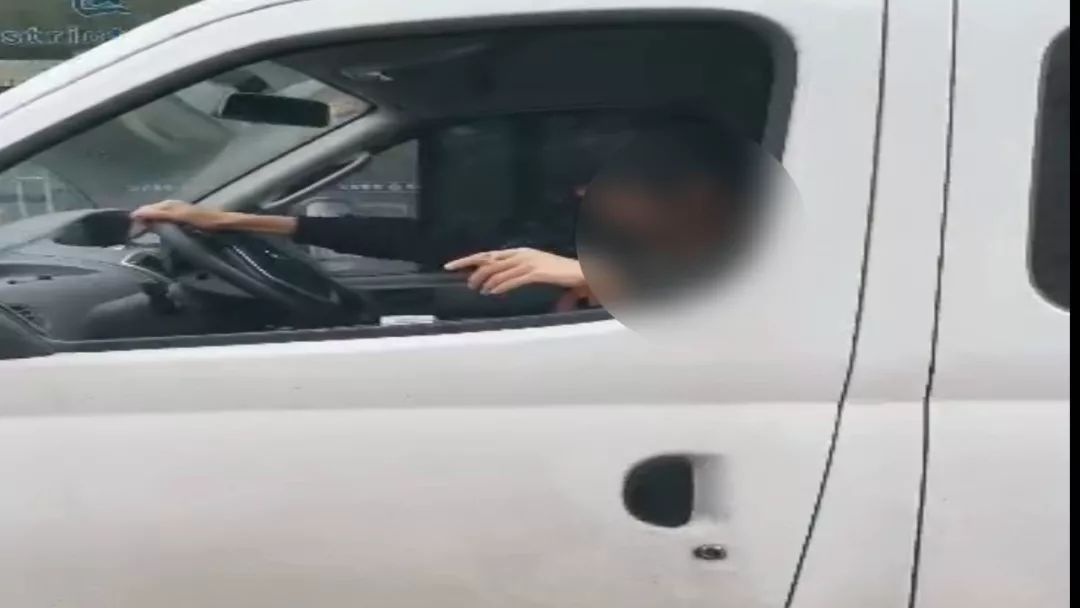 7399114c5d2049dab0d8aec3338a2974.jpeg