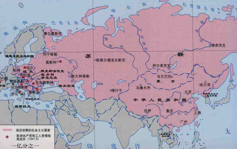 美国经济总量1979_美国gdp2020年总量