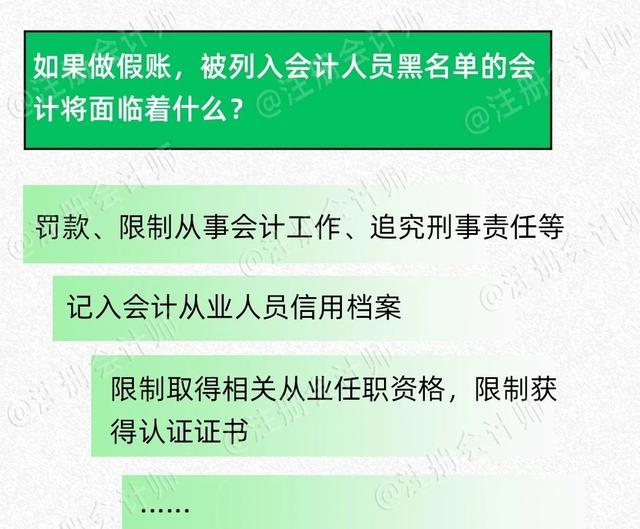 替老总做假账_鸿星尔克老总图片