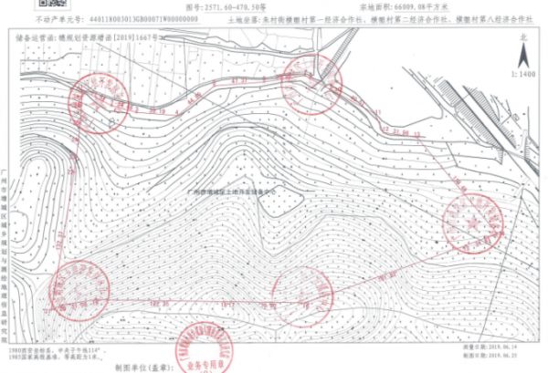 增城GDP超过荔湾_荔湾广场(2)