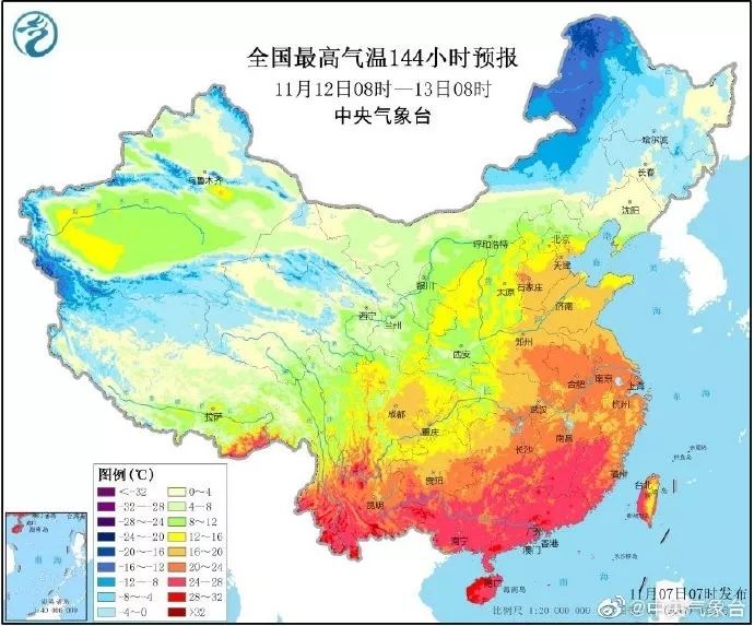 张家港多少人口_明天,很多张家港人都要去梁丰生态园 现场震撼