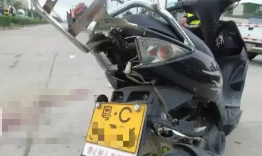 77de55514fd74869967da5e5fdda5d8c.jpeg