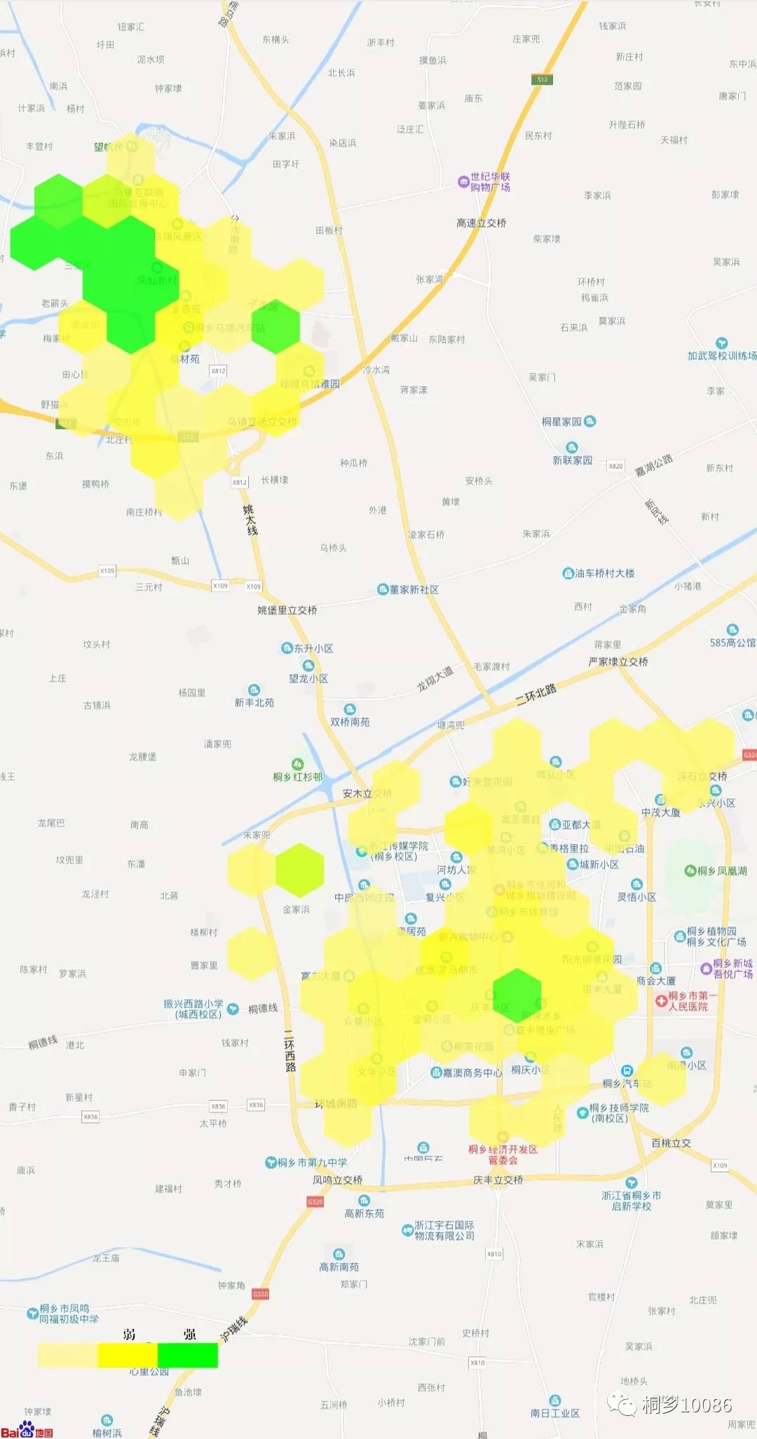 桐乡市区人口_这些桐乡人穿梭于城市高楼大厦间,为的是办好这件事(2)