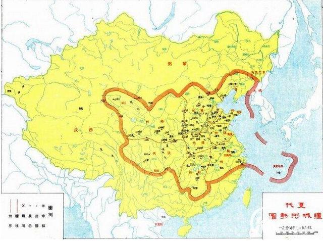 后金人口_后金地图(3)