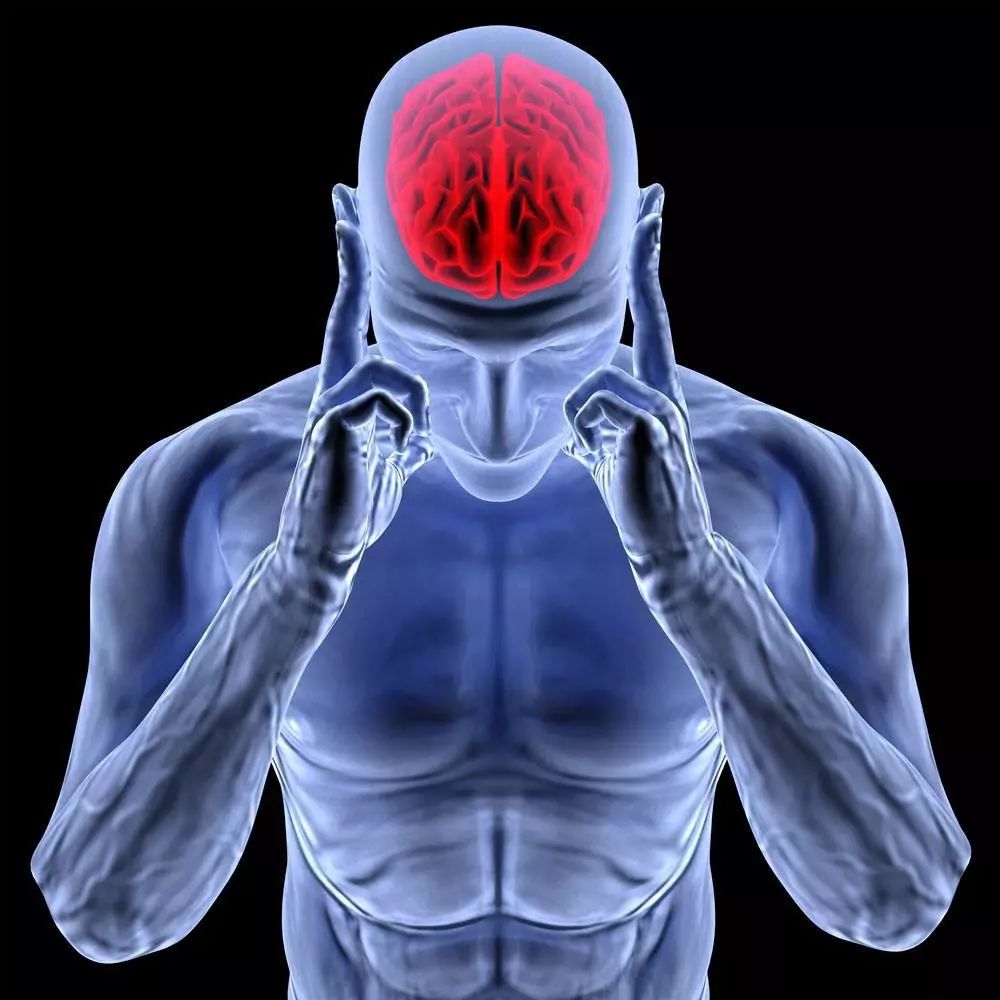 洗澡后血压会升高多少 7b092b54f11948f681bd0f73a6495500.jpeg