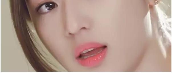 7c737a9af0144294b960aea6996ca5d4.jpeg