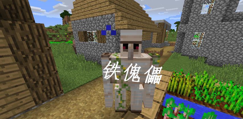 7caee3eae10a4027a7ae8d730c48792d.jpeg