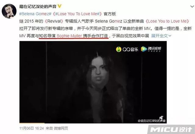 拍视频怎么拍成黑白的 7cd1b4ba985046a6ab9e12b1a84f5604.jpeg