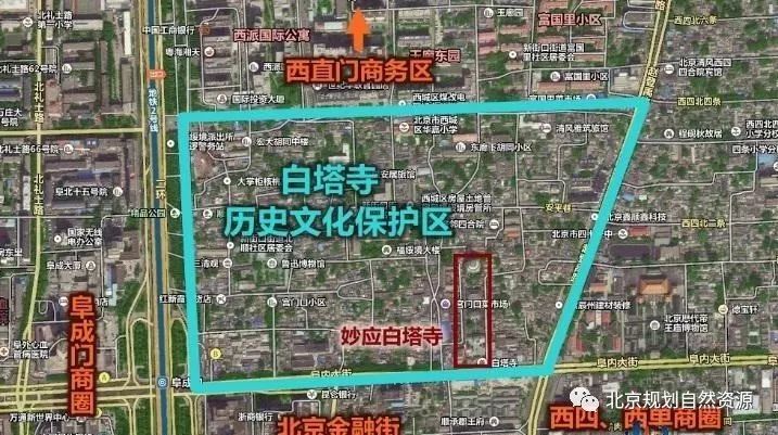 北京市西城区各街道人口_北京市西城区街道地图(3)