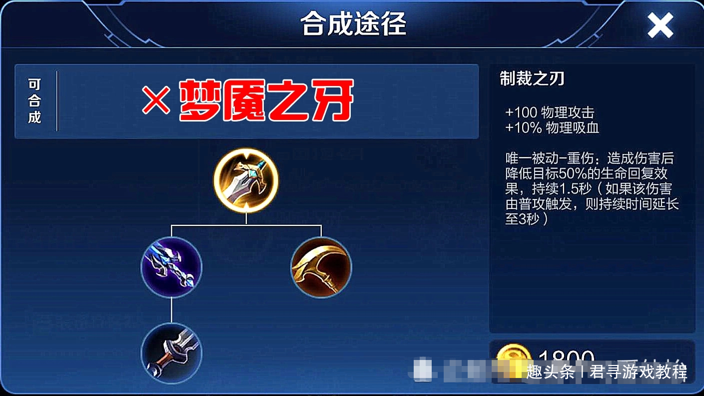 7d9ee715f4ac485daefa1769584ee644.png
