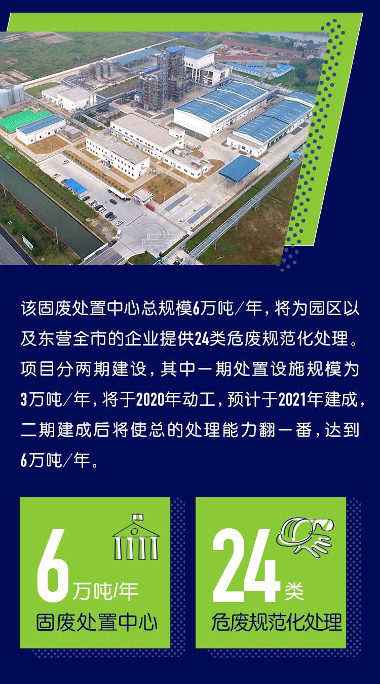苏伊士经济总量_苏伊士运河