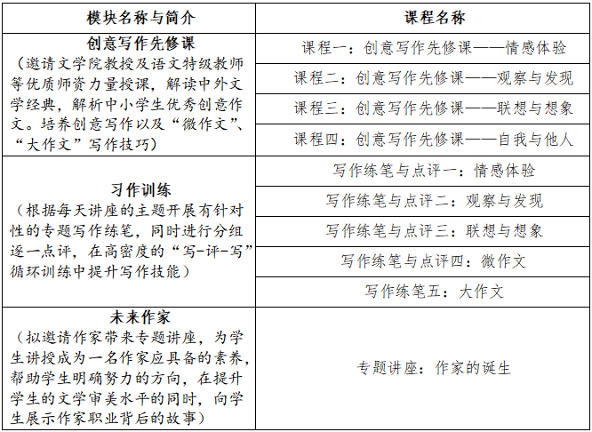 7e3194529af94bb38ff8484c17879dfe.png